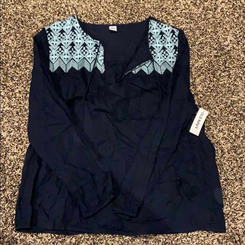 Shirt